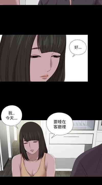 第565頁圖