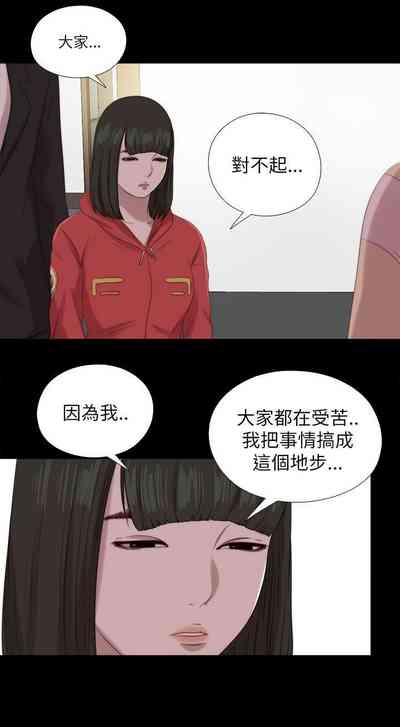第569頁圖