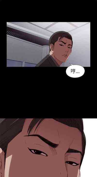 第85頁圖