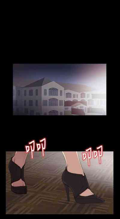 第97頁圖