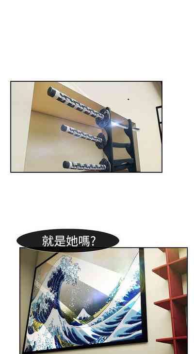 第101页图