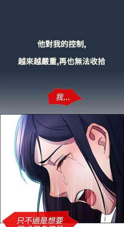 第133页图