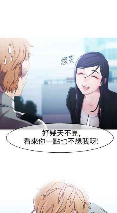 第137页图