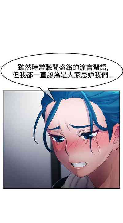 第157页图