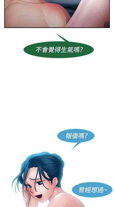 第161页图