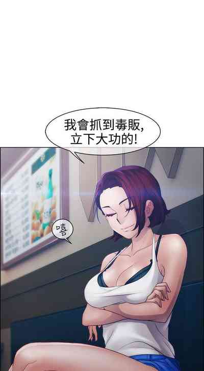 第173页图