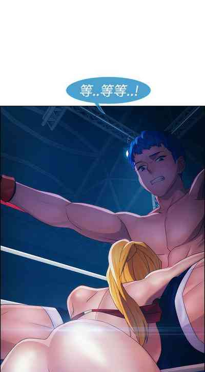第177页图