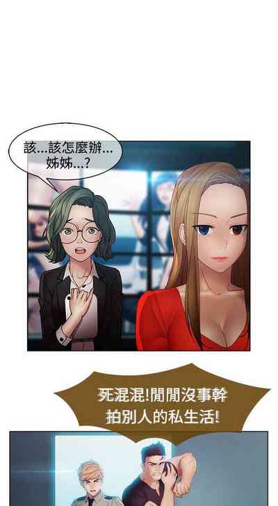 第189页图