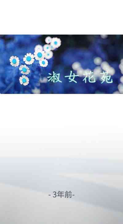 第209页图
