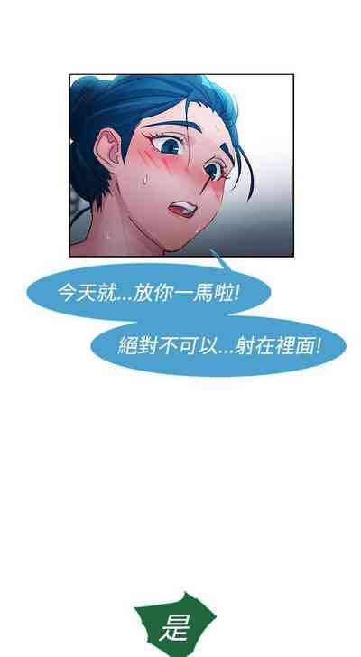 第245页图