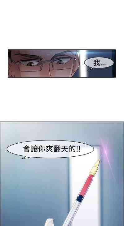 第253页图