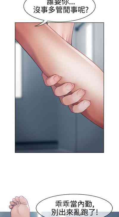 第273页图