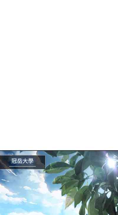 第313页图