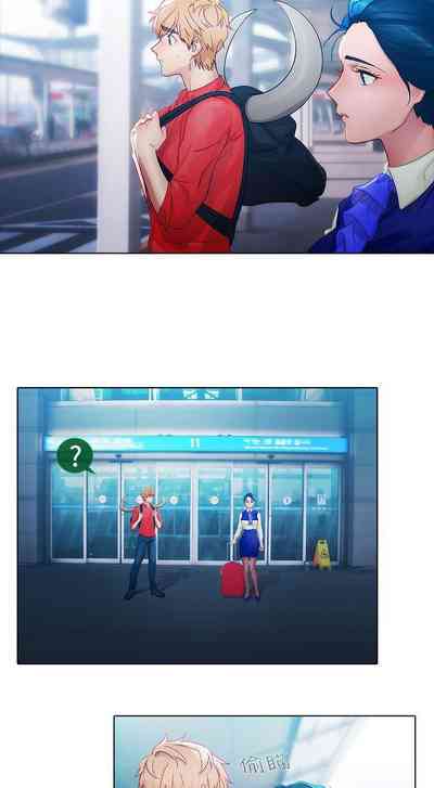 第33页图