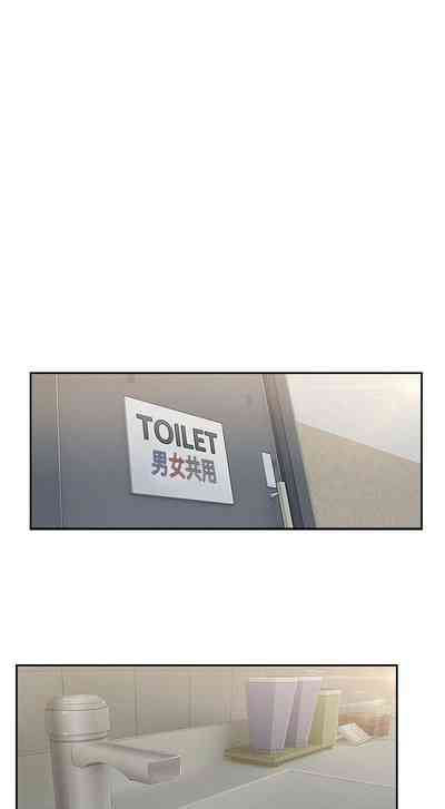 第345页图