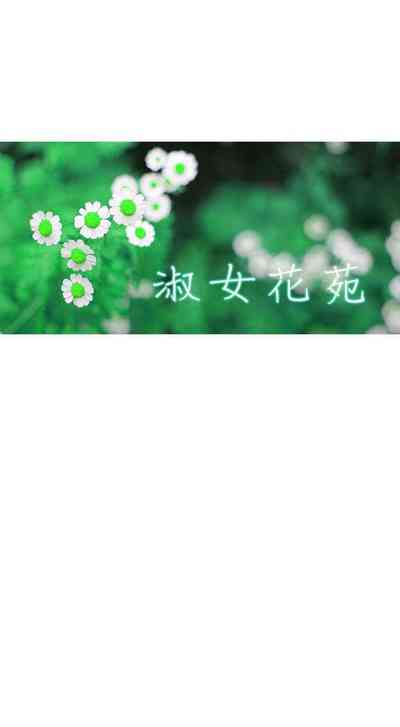 第97页图