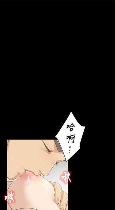 第125頁圖