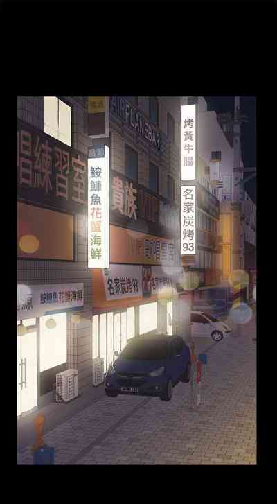 第1頁圖