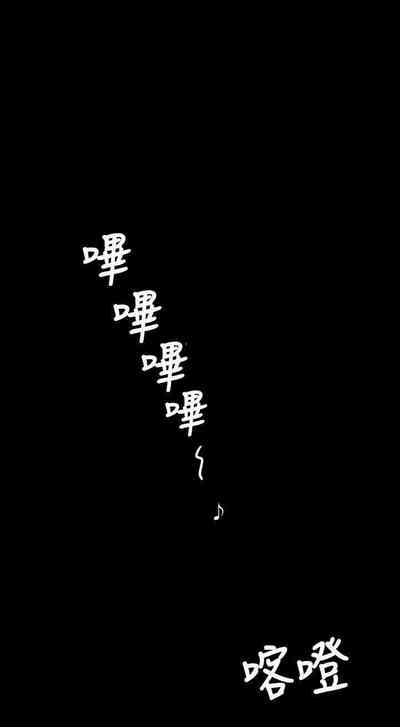 第217頁圖