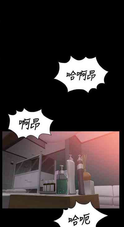 第21頁圖