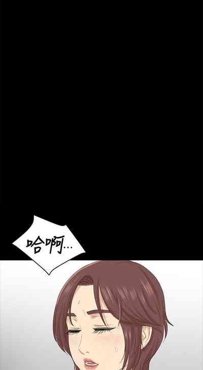 第329頁圖