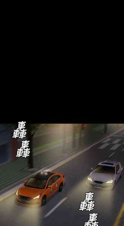 第33頁圖