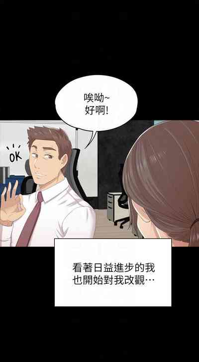第341頁圖