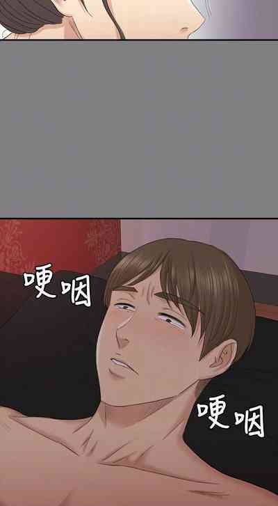 第345頁圖