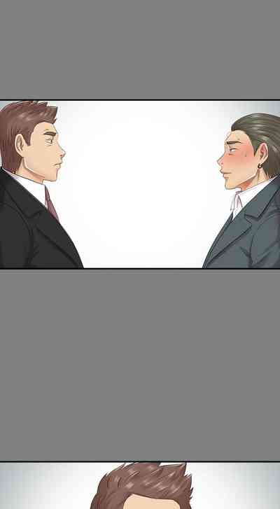 第389頁圖