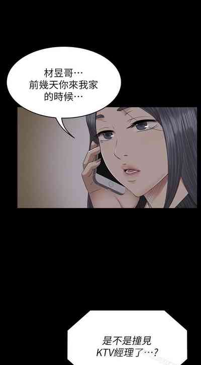 第401頁圖