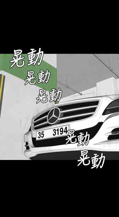 第405頁圖