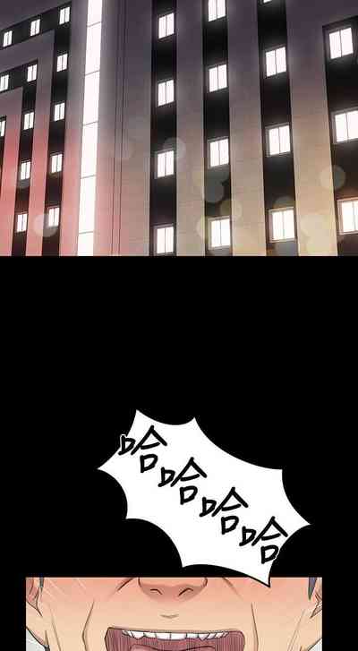 第413頁圖