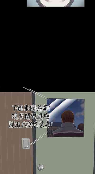 第421頁圖