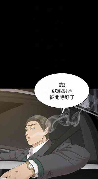 第441頁圖
