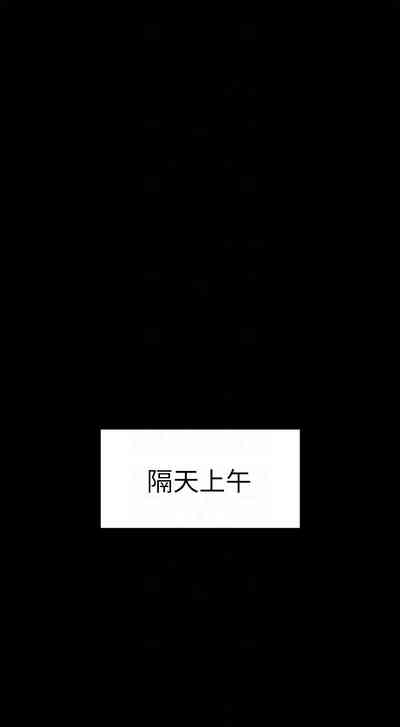 第461頁圖