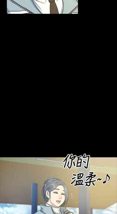第501頁圖