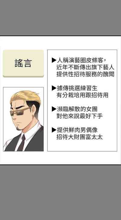 第521頁圖