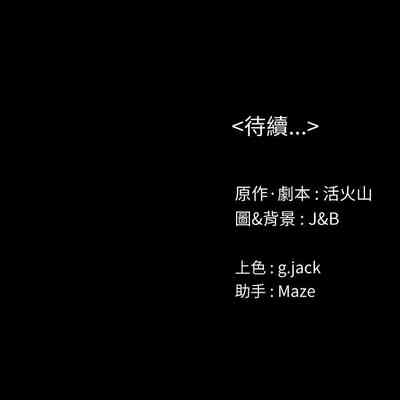 第533頁圖