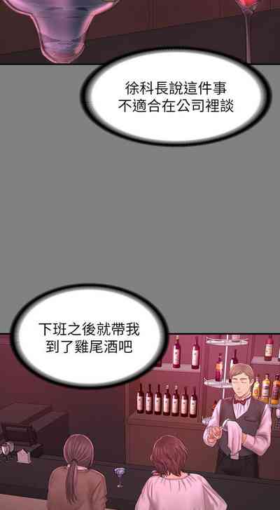 第565頁圖
