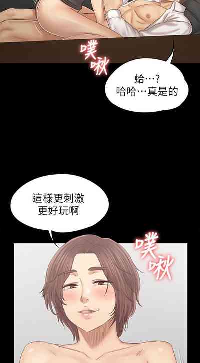 第585頁圖
