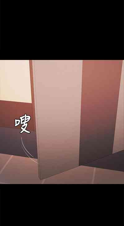 第605頁圖