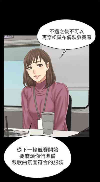 第625頁圖