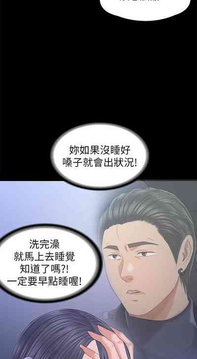 第637頁圖