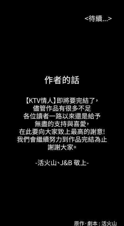 第657頁圖