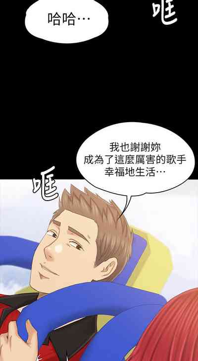 第685頁圖