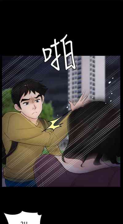 第149頁圖