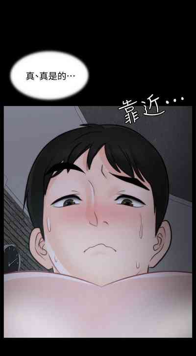 第189頁圖