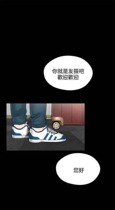 第1頁圖