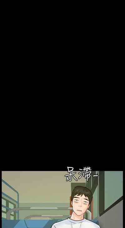 第201頁圖