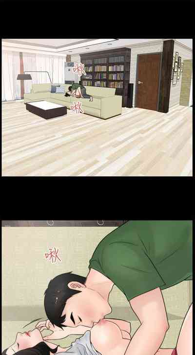 第21頁圖